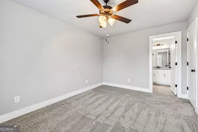 795 Mitchell Bridge Road, Athens, GA 30606 - Photo 24