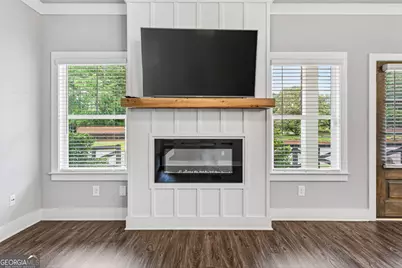 795 Mitchell Bridge Road, Athens, GA 30606 - Photo 6