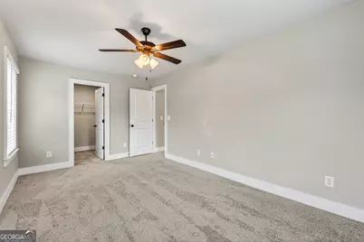 795 Mitchell Bridge Road, Athens, GA 30606 - Photo 26