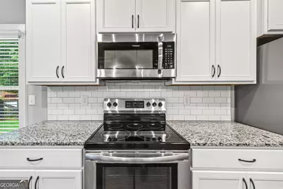 795 Mitchell Bridge Road, Athens, GA 30606 - Photo 12