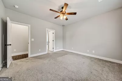 795 Mitchell Bridge Road, Athens, GA 30606 - Photo 16