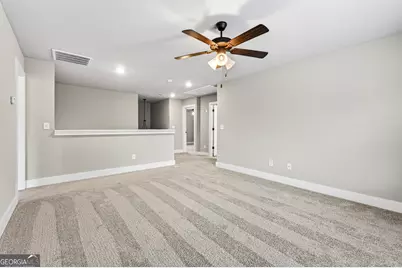 795 Mitchell Bridge Road, Athens, GA 30606 - Photo 28