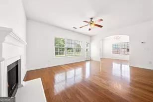 6643 Silk Tree Pointe, Braselton, GA 30517 - Photo 10