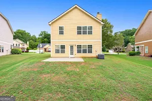 6643 Silk Tree Pointe, Braselton, GA 30517 - Photo 26