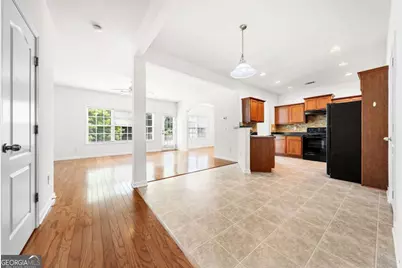 6643 Silk Tree Pointe, Braselton, GA 30517 - Photo 6