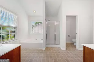 6643 Silk Tree Pointe, Braselton, GA 30517 - Photo 18