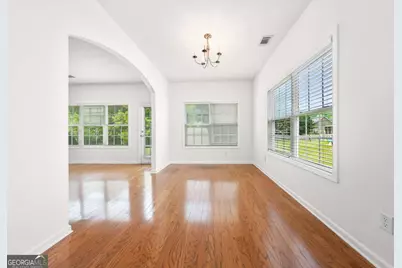 6643 Silk Tree Pointe, Braselton, GA 30517 - Photo 12