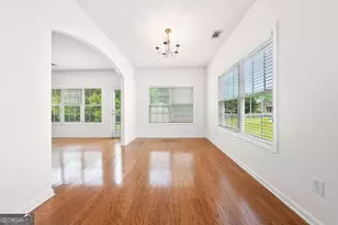 6643 Silk Tree Pointe, Braselton, GA 30517 - Photo 12