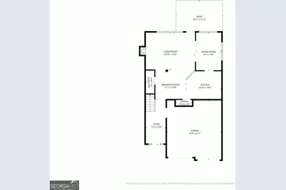 6643 Silk Tree Pointe, Braselton, GA 30517 - Photo 32