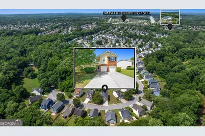 6643 Silk Tree Pointe, Braselton, GA 30517 - Photo 28