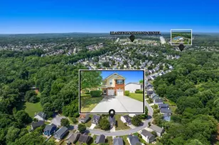 6643 Silk Tree Pointe, Braselton, GA 30517 - Photo 28