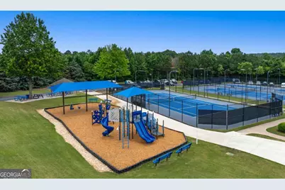 6643 Silk Tree Pointe, Braselton, GA 30517 - Photo 30