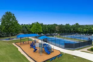6643 Silk Tree Pointe, Braselton, GA 30517 - Photo 30