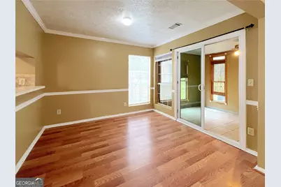 790 Hampton Hill Court, Lawrenceville, GA 30044 - Photo 6