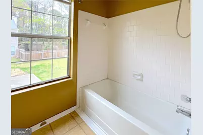 790 Hampton Hill Court, Lawrenceville, GA 30044 - Photo 14