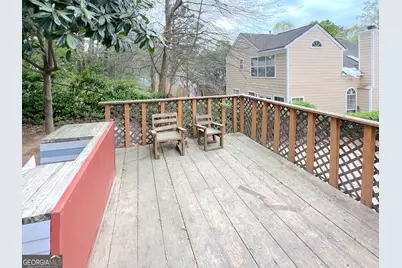 790 Hampton Hill Court, Lawrenceville, GA 30044 - Photo 20