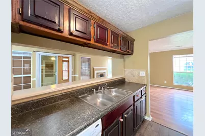 790 Hampton Hill Court, Lawrenceville, GA 30044 - Photo 8