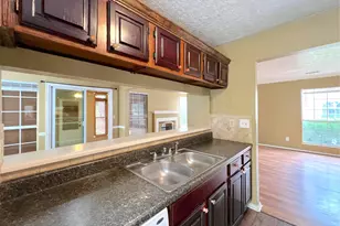 790 Hampton Hill Ct, Lawrenceville, GA 30044 - Photo 8