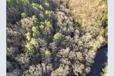 0 River View Lot 12 Trail W, Dahlonega, GA 30533 - Photo 40
