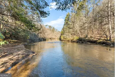 0 River View Lot 12 Trail W, Dahlonega, GA 30533 - Photo 30