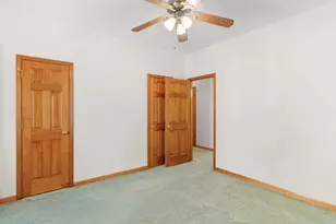 2024 Turner Church Rd, McDonough, GA 30252 - Photo 26