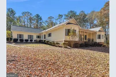2024 Turner Church Road, McDonough, GA 30252 - Photo 2