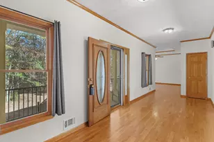 2024 Turner Church Rd, McDonough, GA 30252 - Photo 6