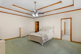 2024 Turner Church Rd, McDonough, GA 30252 - Photo 18