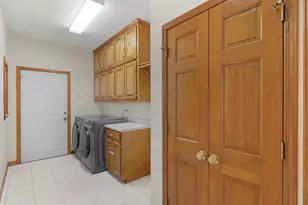 2024 Turner Church Rd, McDonough, GA 30252 - Photo 24