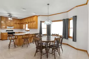 2024 Turner Church Rd, McDonough, GA 30252 - Photo 16