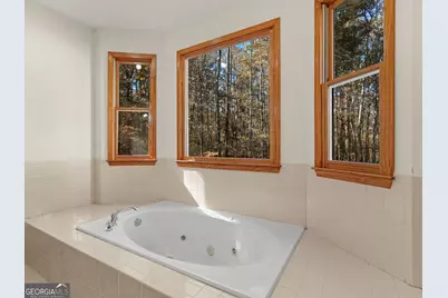 2024 Turner Church Road, McDonough, GA 30252 - Photo 22