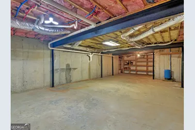 2024 Turner Church Road, McDonough, GA 30252 - Photo 34