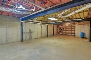 2024 Turner Church Rd, McDonough, GA 30252 - Photo 34