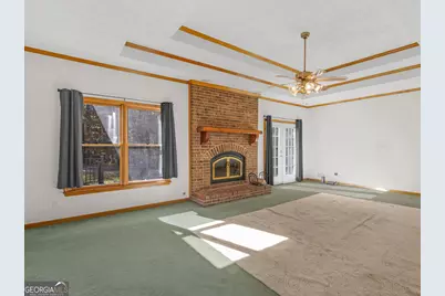 2024 Turner Church Road, McDonough, GA 30252 - Photo 8