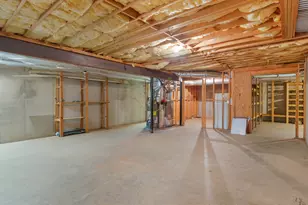 2024 Turner Church Rd, McDonough, GA 30252 - Photo 30