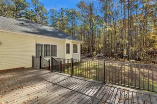 2024 Turner Church Rd, McDonough, GA 30252 - Photo 4