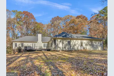 2024 Turner Church Road, McDonough, GA 30252 - Photo 36