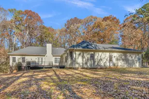 2024 Turner Church Rd, McDonough, GA 30252 - Photo 36