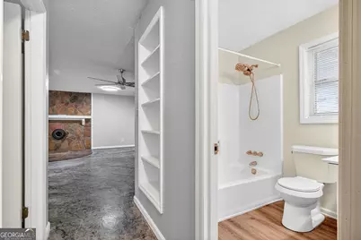 18 Glen Cannon Tr, Newnan, GA 30263 - Photo 46