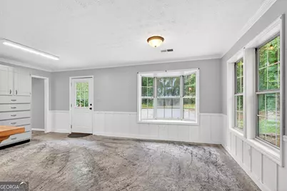 18 Glen Cannon Tr, Newnan, GA 30263 - Photo 38