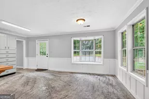 18 Glen Cannon Trail, Newnan, GA 30263 - Photo 38