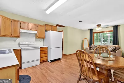 18 Glen Cannon Tr, Newnan, GA 30263 - Photo 56