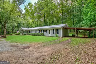 18 Glen Cannon Trail, Newnan, GA 30263 - Photo 12