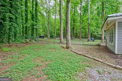 18 Glen Cannon Tr, Newnan, GA 30263 - Photo 20