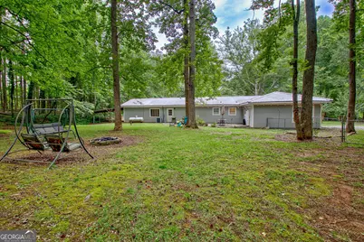 18 Glen Cannon Tr, Newnan, GA 30263 - Photo 26
