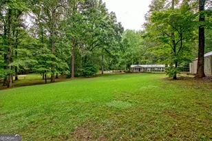 18 Glen Cannon Trail, Newnan, GA 30263 - Photo 14