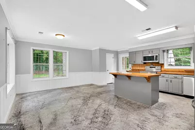 18 Glen Cannon Tr, Newnan, GA 30263 - Photo 36
