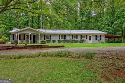 18 Glen Cannon Tr, Newnan, GA 30263 - Photo 6