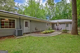 18 Glen Cannon Trail, Newnan, GA 30263 - Photo 22