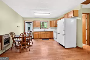 18 Glen Cannon Trail, Newnan, GA 30263 - Photo 54